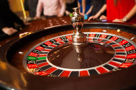 Best Live Roulette Casinos in the UK Your Ultimate Guide 1320276519 Best Live Roulette Casinos in the UK Your Ultimate Guide 1320276519