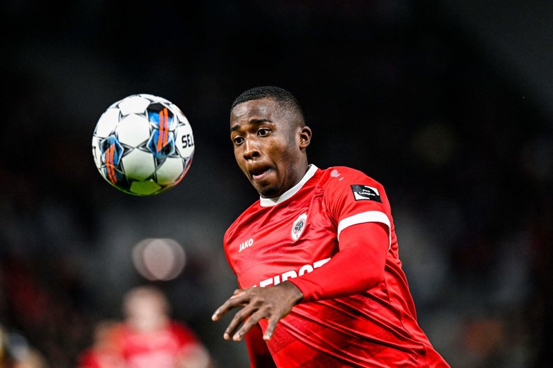 Overview of mr pacho online casino