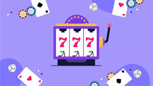 Betting Sider Uden NemID Din Guide til Online Spil