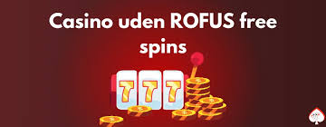 Betting Uden NemID En Guide til Sikkert Spil 589317300