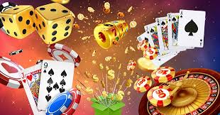 Biamo Bet UK Your Ultimate Online Casino Experience