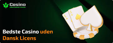 Bitcoin Betting Sites - Fremtidens Spiloplevelse Bitcoin Betting Sites - Fremtidens Spiloplevelse