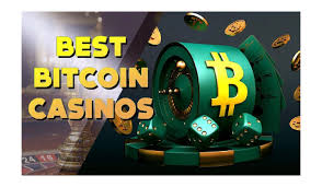 Bitcoin Casino Fremtiden for Online Spil 1580366128 Bitcoin Casino Fremtiden for Online Spil 1580366128