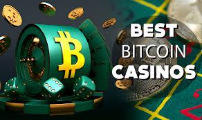 Bitcoin Casino Fremtiden for Online Spil 1580366128 Bitcoin Casino Fremtiden for Online Spil 1580366128