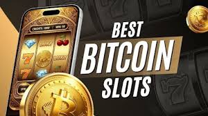 Bitcoin Casino Fremtiden for Online Spil 1580366128 Bitcoin Casino Fremtiden for Online Spil 1580366128