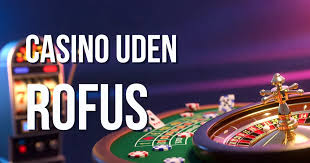 Bookmaker Uden Dansk Licens - Hvad Du Skal Vide 1488662081 Bookmaker Uden Dansk Licens - Hvad Du Skal Vide 1488662081