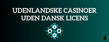 Casino 25 Euro No Deposit Få En Fantastisk Start Uden At Satse Dine Egne Penge