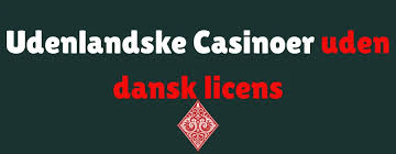 Casino med Bankoverføring En Komplet Guide til Online Spil Casino med Bankoverføring En Komplet Guide til Online Spil