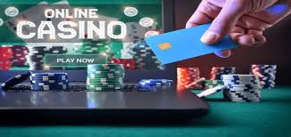 Casinò non AAMS con Prelievo Immediato Vantaggi e Opportunità