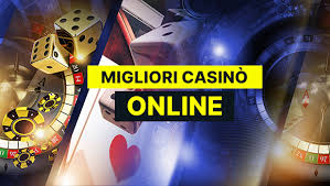 Casinò Non AAMS con Prelievo Immediato Vantaggi e Come Scegliere Casinò Non AAMS con Prelievo Immediato Vantaggi e Come Scegliere