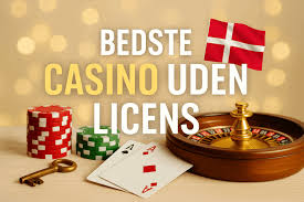 Casino Online Udenlandsk - Fordele og Udfordringer