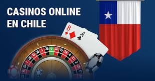 Casinos Confiables con Historial Transparente Juego Seguro y Responsable