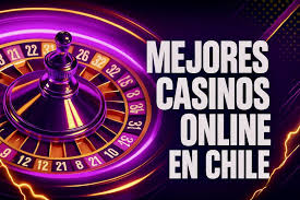 Casinos Confiables con Historial Transparente Juego Seguro y Responsable