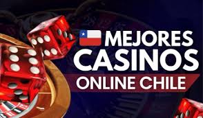 Casinos Confiables con Historial Transparente Guía Completa