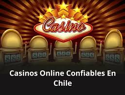 Casinos Confiables con Historial Transparente Guía Completa