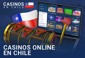 Casinos Online Chilenos Atención y Experiencia de Juego