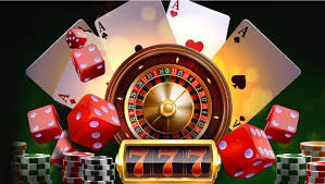 Casinos Online com Bónus Descubra as Melhores Ofertas