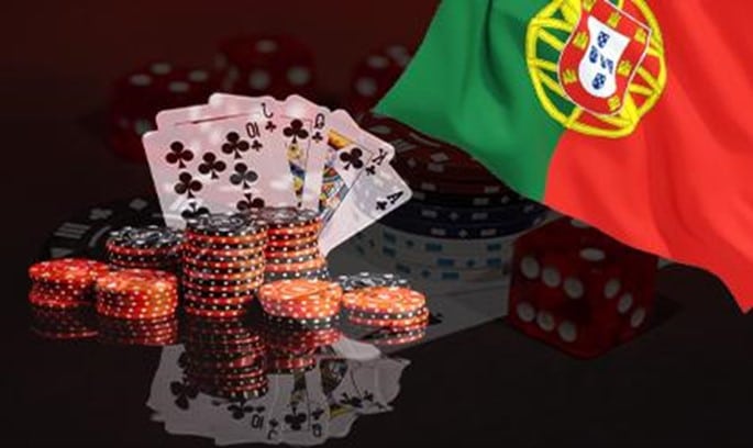 Casinos Online com Bónus Descubra as Melhores Ofertas