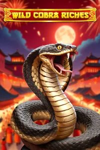 Chicken road 2, chicken road 2 casino