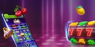 Cobro Apuesta Over Goles Cómo Maximizar Tus Ganancias