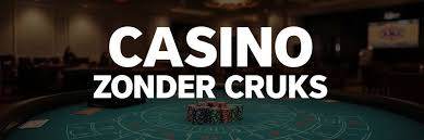 De Voordelen van Casino Zonder CRUKS met iDEAL 1547168441