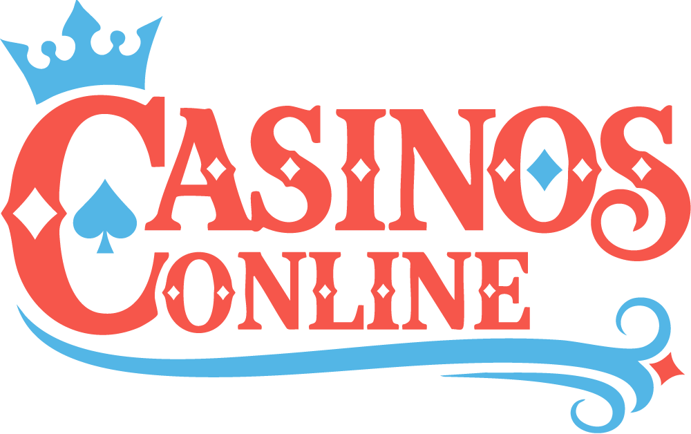 Descubra os Melhores Casinos Online com Bónus Incríveis 1024112550
