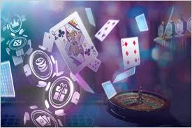 Descubra os Melhores Casinos Online com Bónus Incríveis 1025232284