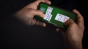 Descubra os Melhores Casinos Online com Bónus Incríveis 1025232284