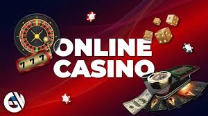 Descubra os Melhores Casinos Online com Jogos Incríveis 1022903769 Descubra os Melhores Casinos Online com Jogos Incríveis 1022903769
