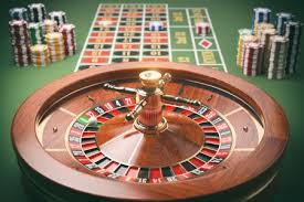 Die Faszination der Online-Roulette-Spiele Die Faszination der Online-Roulette-Spiele