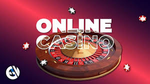 Die Faszination der Online-Roulette