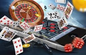 Discover the Best Casino Not on GamStop 541662472