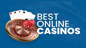 Discover the Excitement of True Fortune Casino 178378019