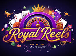 Discover the Thrills of Casino Royal Reels 21 1914669925