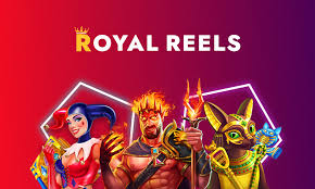 Discover the Thrills of Casino Royal Reels 21 1914669925