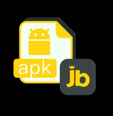 Discover the Thrills of JB Casino Your Ultimate Gaming Destination -276631684