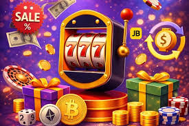 Discover the Thrills of JB Casino Your Ultimate Gaming Destination -276631684