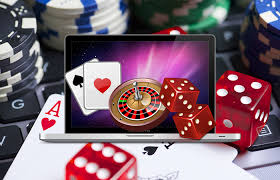 Discover the Thrills of Online Casino Sea Star 236103597