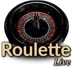 Discover Top Roulette Sites Not with GamStop Discover Top Roulette Sites Not with GamStop