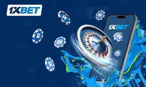Download the 1xbet App A Comprehensive Guide 560933081