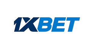 Download the 1xbet App A Comprehensive Guide 560933081