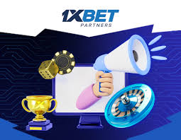Download the 1xBet App A Comprehensive Guide 369854316