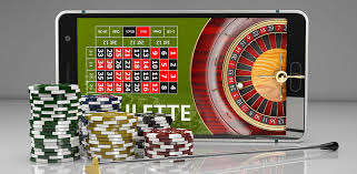 Echtgeld Roulette Casinos Chancen, Strategien und Tipps Echtgeld Roulette Casinos Chancen, Strategien und Tipps