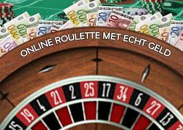 Echtgeld Roulette Casinos Chancen, Strategien und Tipps Echtgeld Roulette Casinos Chancen, Strategien und Tipps