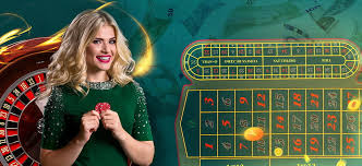 Echtgeld Roulette Casinos Chancen und Strategien Echtgeld Roulette Casinos Chancen und Strategien
