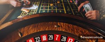 Echtgeld Roulette Casinos Das Beste aus der Welt des Online-Glücksspiels Echtgeld Roulette Casinos Das Beste aus der Welt des Online-Glücksspiels