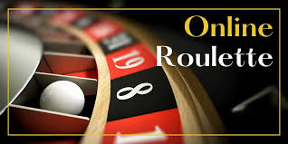 Echtgeld Roulette Casinos Der beste Weg zu gewinnen Echtgeld Roulette Casinos Der beste Weg zu gewinnen