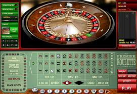 Echtgeld Roulette Casinos Der beste Weg zu gewinnen Echtgeld Roulette Casinos Der beste Weg zu gewinnen