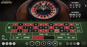 Echtgeld Roulette Ihre Chance auf den großen Gewinn Echtgeld Roulette Ihre Chance auf den großen Gewinn