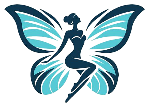 Efficacité du massage d'aromathérapie sur le stress de l'équipe infirmière du centre chirurgical : une étude pilote Efficacité du massage d'aromathérapie sur le stress de l'équipe infirmière du centre chirurgical : une étude pilote